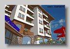 barco-pamporovo 3